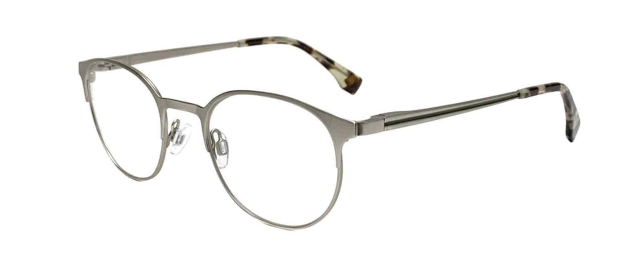 Gap VGP033 Eyeglasses