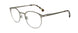 Gap VGP033 Eyeglasses