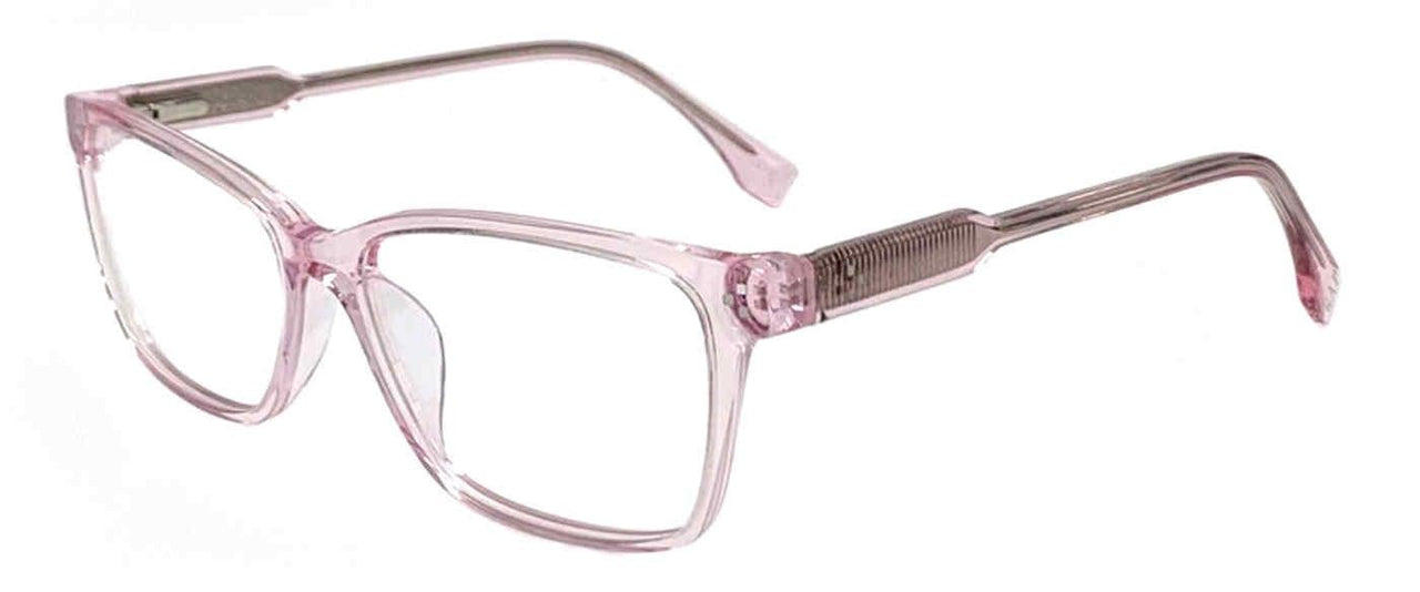 Gap VGP036 Eyeglasses