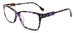 Gap VGP036 Eyeglasses