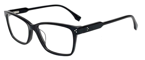 Gap VGP036 Eyeglasses - designeroptics.com