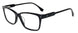 Gap VGP036 Eyeglasses