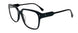 Gap VGP037 Eyeglasses