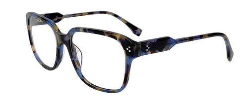 Gap VGP037 Eyeglasses - designeroptics.com
