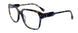 Gap VGP037 Eyeglasses