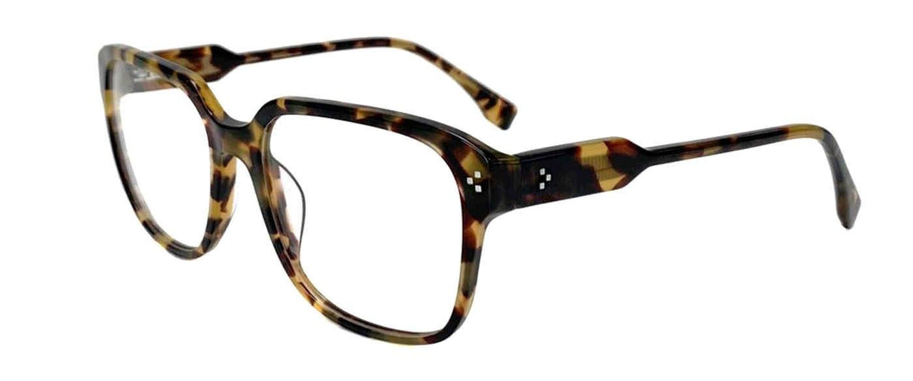 Gap VGP037 Eyeglasses