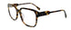 Gap VGP037 Eyeglasses