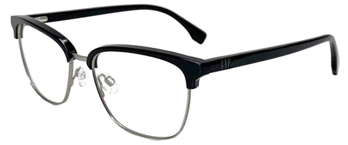 Gap VGP038 Eyeglasses - designeroptics.com
