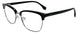 Gap VGP038 Eyeglasses