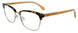 Gap VGP038 Eyeglasses