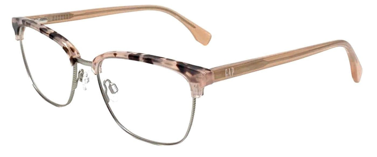 Gap VGP038 Eyeglasses