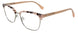 Gap VGP038 Eyeglasses