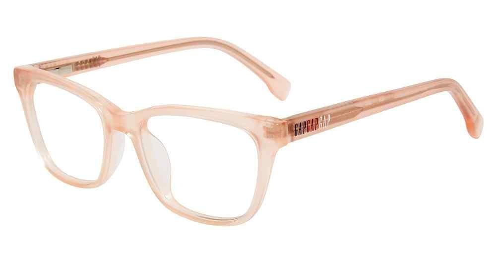 Gap VGP200 Eyeglasses