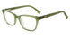 Gap VGP200 Eyeglasses