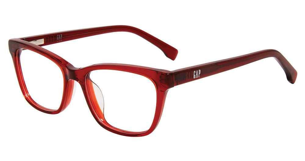 Gap VGP200 Eyeglasses