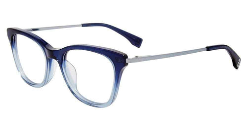 Gap VGP201 Eyeglasses - designeroptics.com