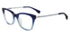 Gap VGP201 Eyeglasses