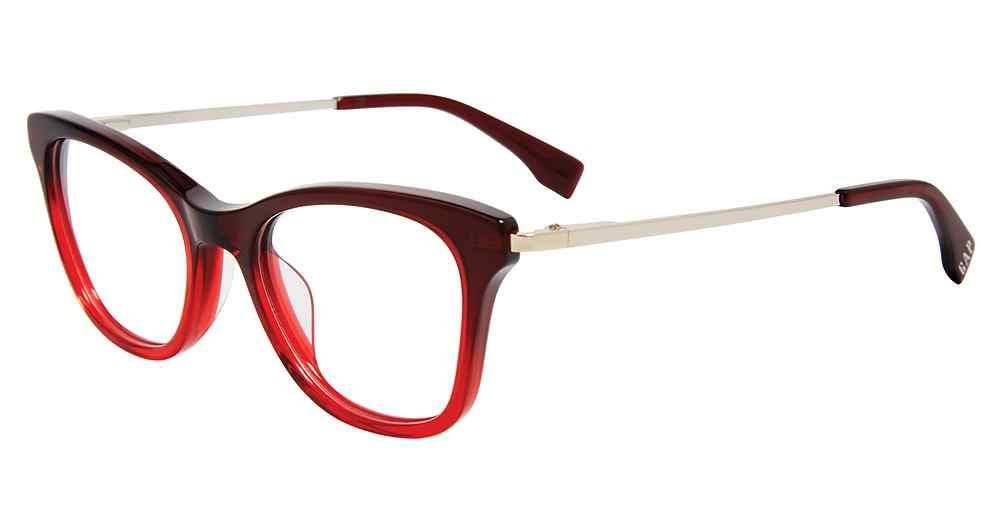 Gap VGP201 Eyeglasses