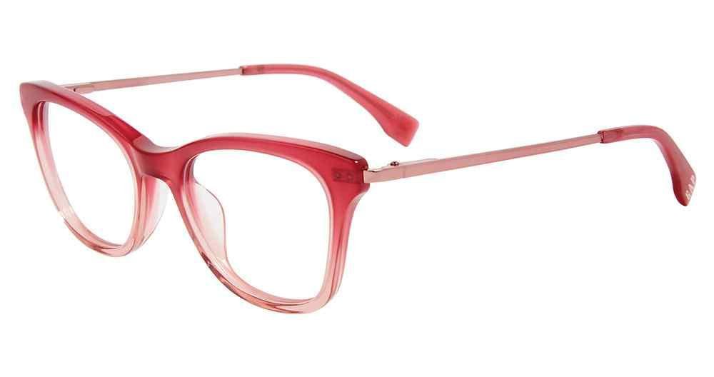 Gap VGP201 Eyeglasses