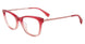 Gap VGP201 Eyeglasses