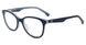 Gap VGP204 Eyeglasses