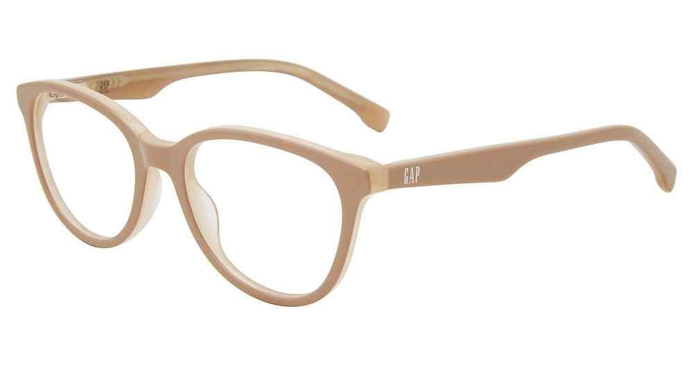 Gap VGP204 Eyeglasses