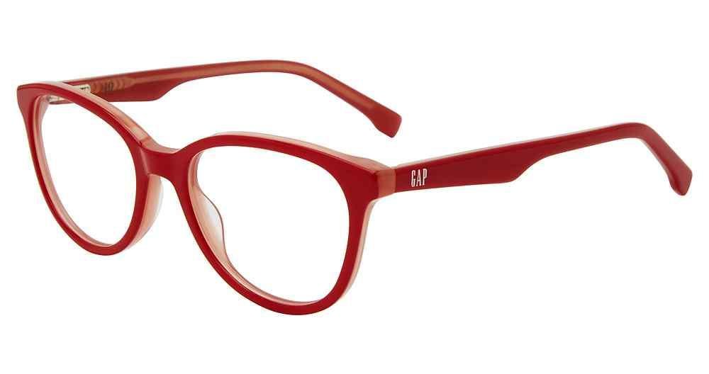 Gap VGP204 Eyeglasses