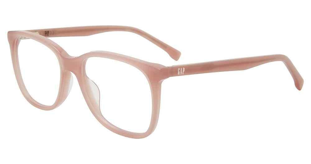 Gap VGP205 Eyeglasses