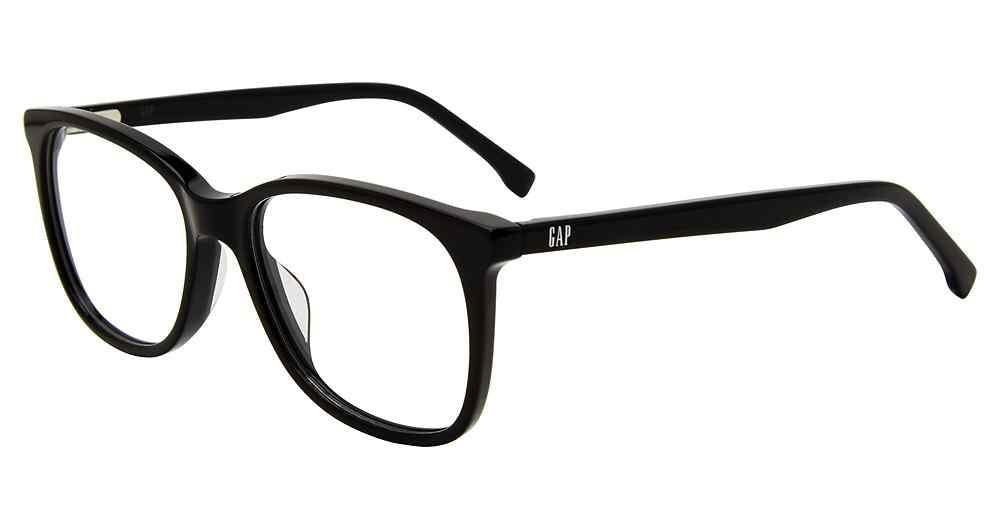 Gap VGP205 Eyeglasses