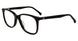 Gap VGP205 Eyeglasses