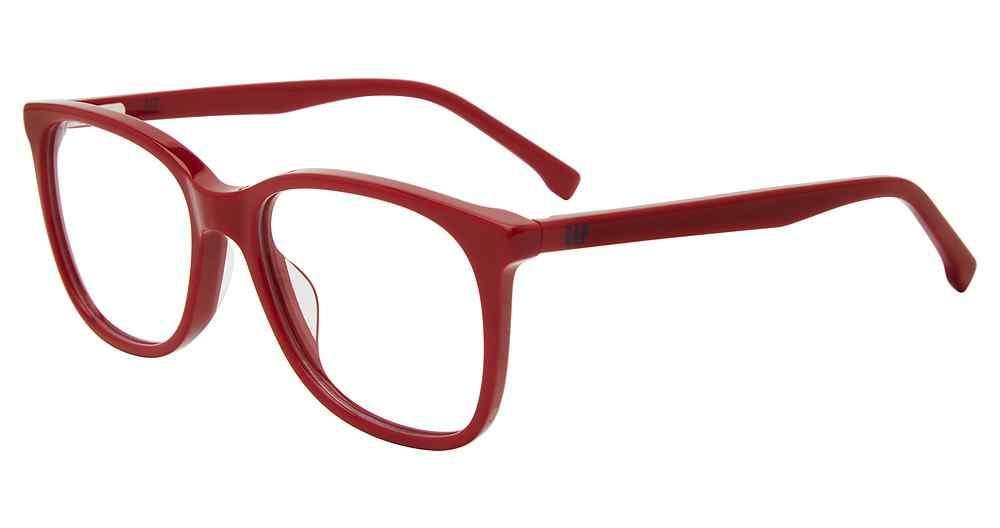 Gap VGP205 Eyeglasses