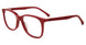 Gap VGP205 Eyeglasses