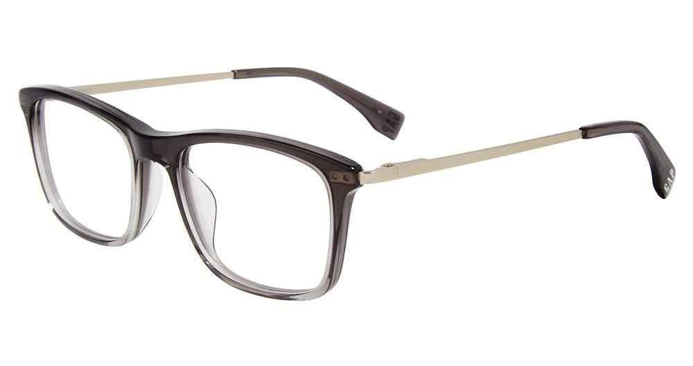 Gap VGP207 Eyeglasses