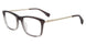 Gap VGP207 Eyeglasses