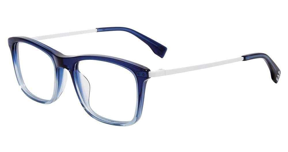 Gap VGP207 Eyeglasses