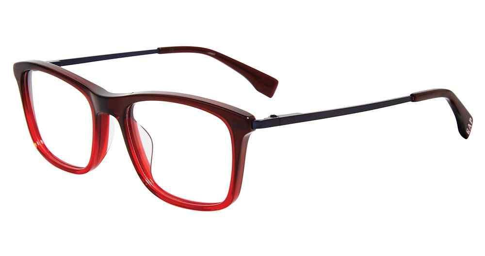 Gap VGP207 Eyeglasses