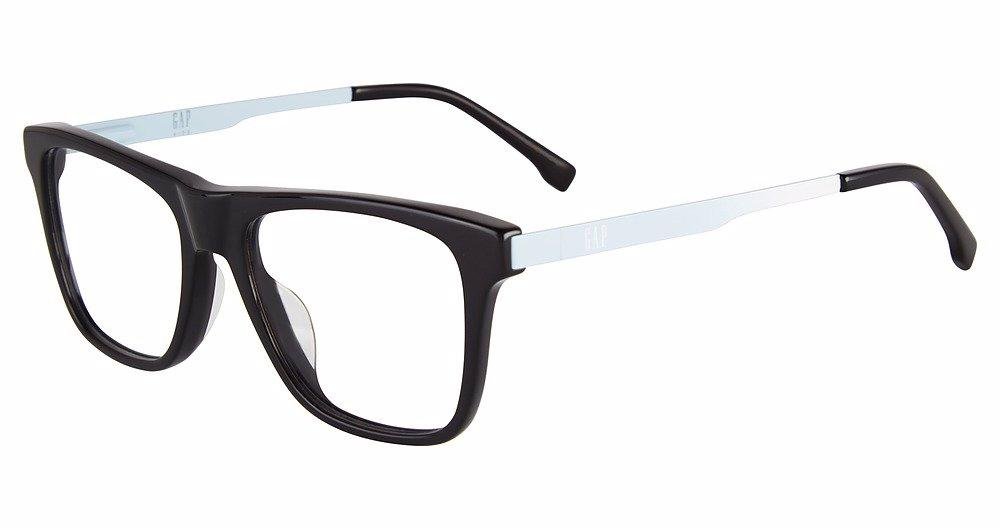 Gap VGP208 Eyeglasses