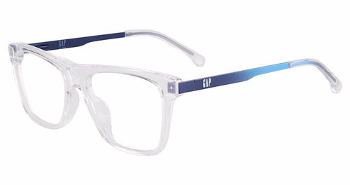 Gap VGP208 Eyeglasses - designeroptics.com