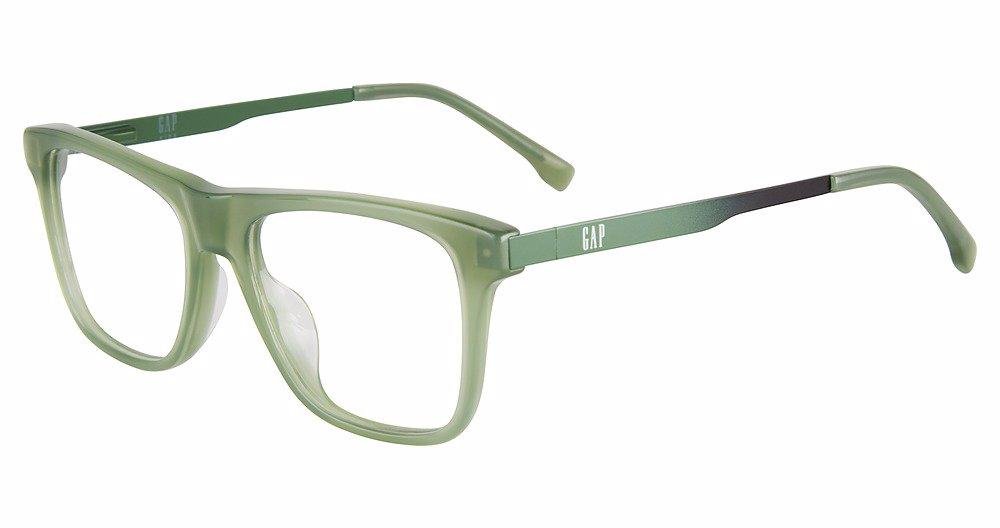 Gap VGP208 Eyeglasses