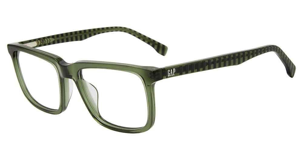 Gap VGP210 Eyeglasses