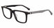 Gap VGP210 Eyeglasses