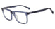 Gap VGP210 Eyeglasses