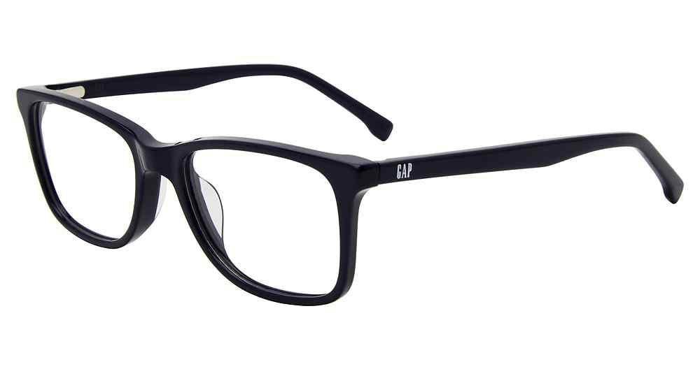 Gap VGP213 Eyeglasses