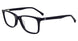 Gap VGP213 Eyeglasses