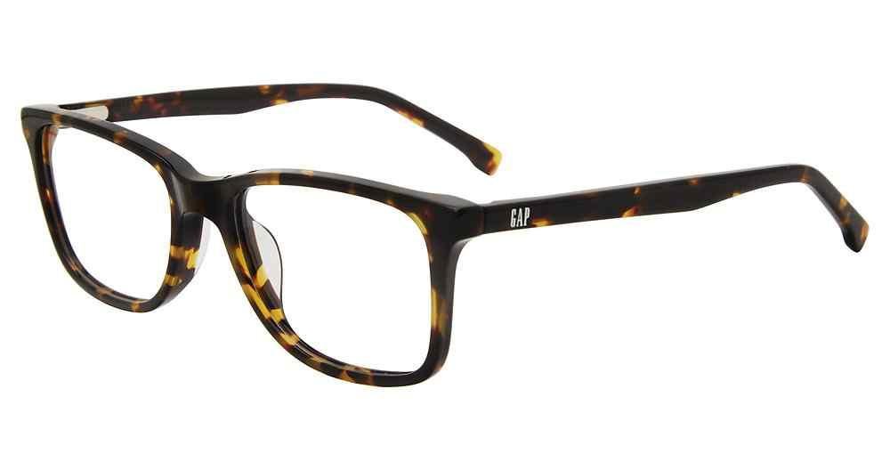 Gap VGP213 Eyeglasses