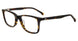 Gap VGP213 Eyeglasses