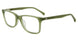 Gap VGP213 Eyeglasses