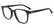 Gap VGP214 Eyeglasses