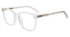 Gap VGP214 Eyeglasses