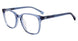 Gap VGP214 Eyeglasses